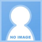 gramslot144